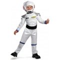 Blast Off Astronaut Costume
